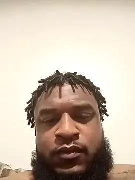 Longthickdick33 – webcam model profile photo