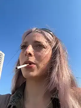 MarKaa0 – webcam model profile photo Image 10