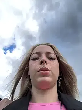 MarKaa0 – webcam model profile photo Image 13