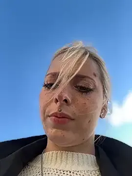 MarKaa0 – webcam model profile photo Image 14