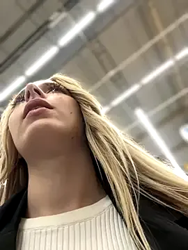 MarKaa0 – webcam model profile photo Image 16