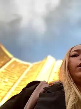 MarKaa0 – webcam model profile photo Image 17