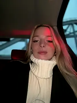 MarKaa0 – webcam model profile photo Image 18