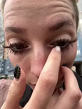 MarKaa0 – webcam model profile photo Image 2