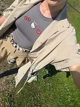 MarKaa0 – webcam model profile photo Image 4