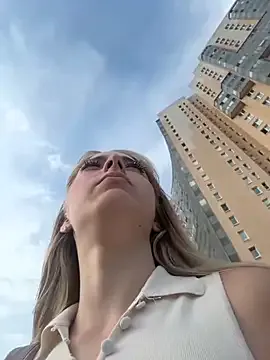 MarKaa0 – webcam model profile photo Image 7