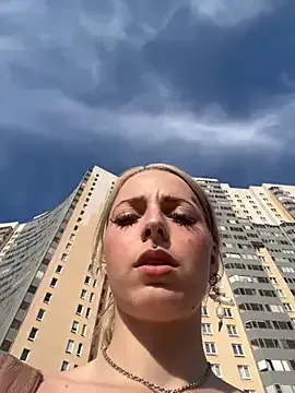 MarKaa0 – webcam model profile photo Image 9