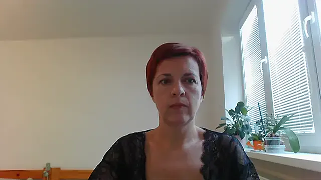 MaraEverly – webcam model profile photo Image 11