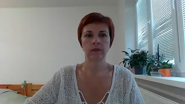 MaraEverly – webcam model profile photo Image 14