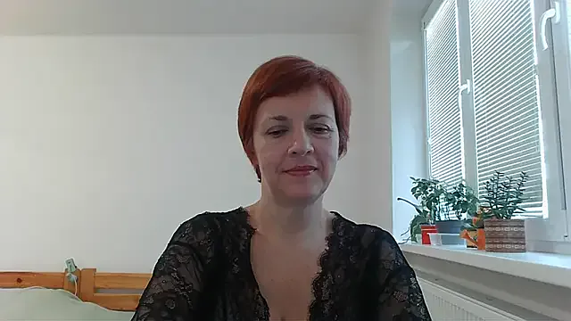 MaraEverly – webcam model profile photo Image 16