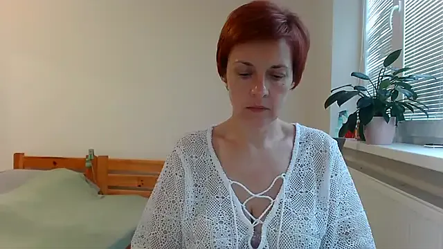 MaraEverly – webcam model profile photo Image 4