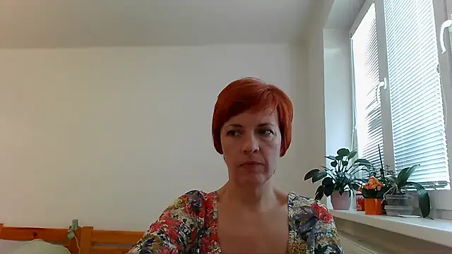 MaraEverly – webcam model profile photo Image 8