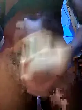 Rara__oo – webcam model profile photo Image 4