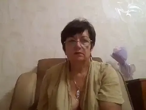 MarisaGrace – webcam model profile photo Image 10