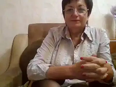 MarisaGrace – webcam model profile photo Image 19