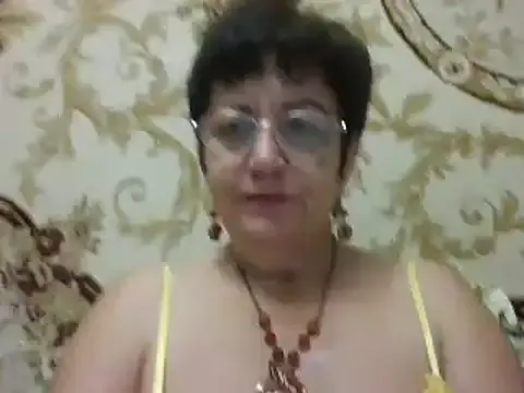 MarisaGrace – webcam model profile photo Image 8