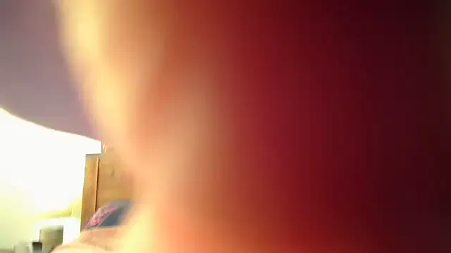 Dolce – webcam model profile photo Image 7