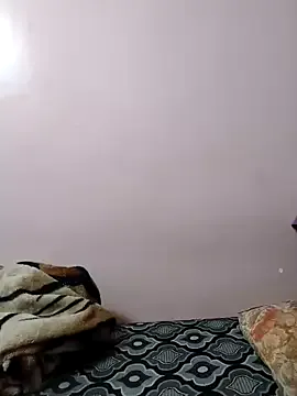 HaleyLyon – webcam model profile photo Image 11