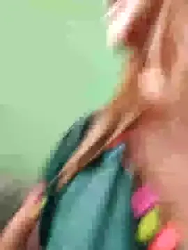 HaleyLyon – webcam model profile photo Image 5