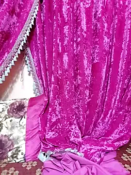 HaleyLyon – webcam model profile photo Image 8