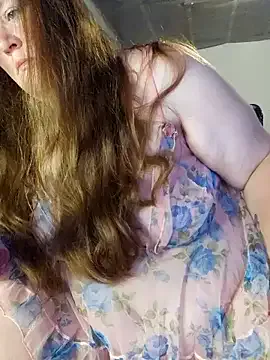 JessieLiu – webcam model profile photo Image 14