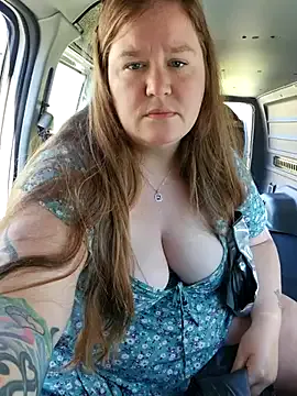 JessieLiu – webcam model profile photo Image 17