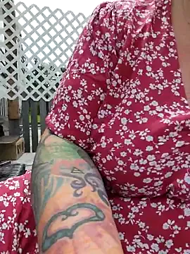 JessieLiu – webcam model profile photo Image 2