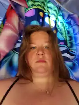 JessieLiu – webcam model profile photo Image 7