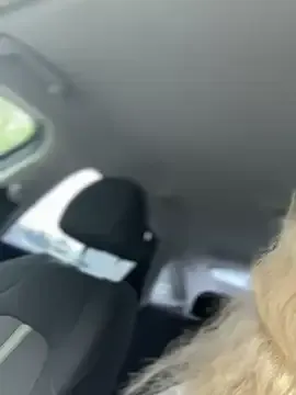 TessaMyst – webcam model profile photo Image 12