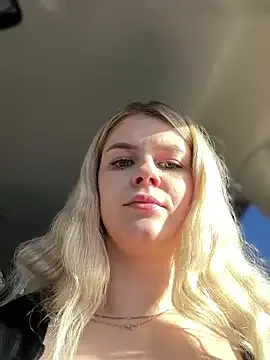 TessaMyst – webcam model profile photo Image 13