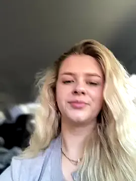 TessaMyst – webcam model profile photo Image 19