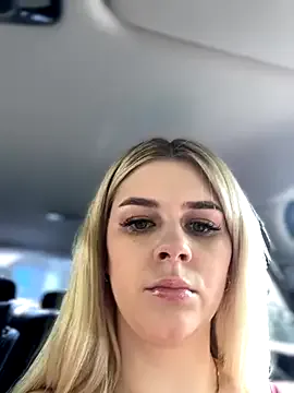 TessaMyst – webcam model profile photo Image 7