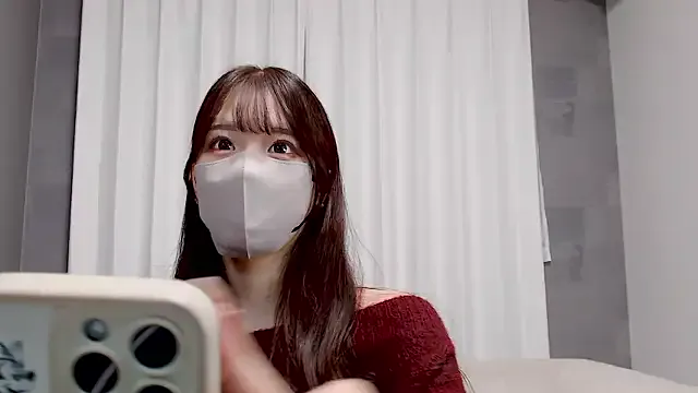 TessaMyst – webcam model profile photo Image 10