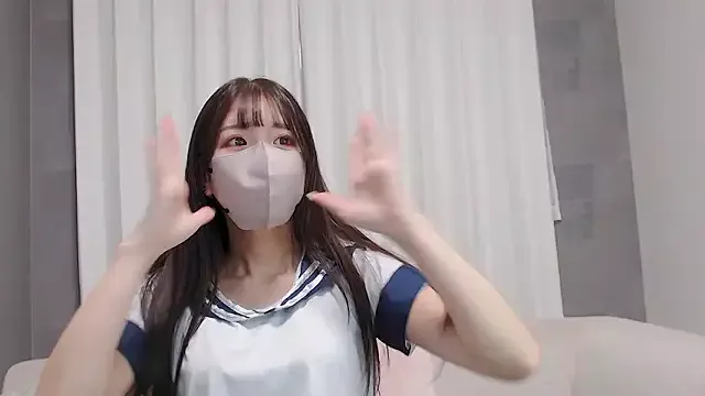 TessaMyst – webcam model profile photo Image 7