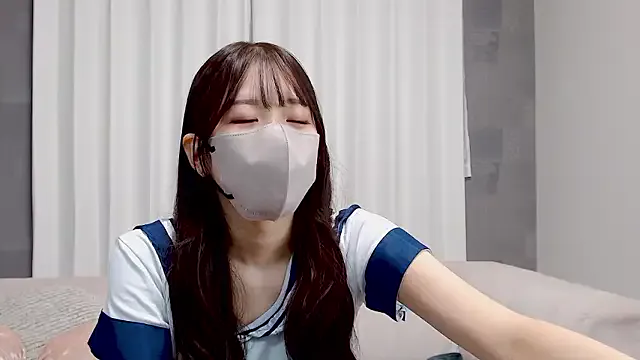 TessaMyst – webcam model profile photo Image 9