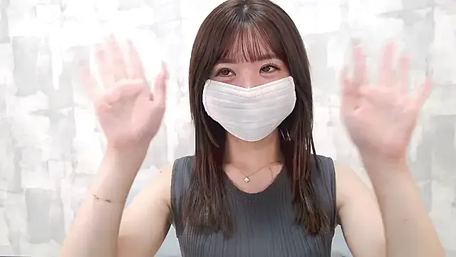 anchan_ – webcam model profile photo Image 14