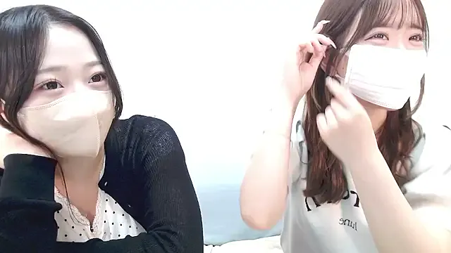 anchan_ – webcam model profile photo Image 15