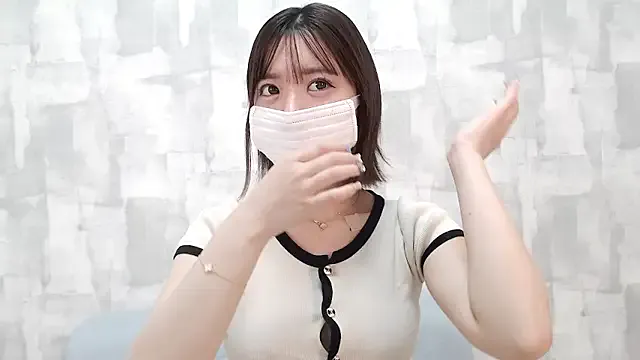 anchan_ – webcam model profile photo Image 16