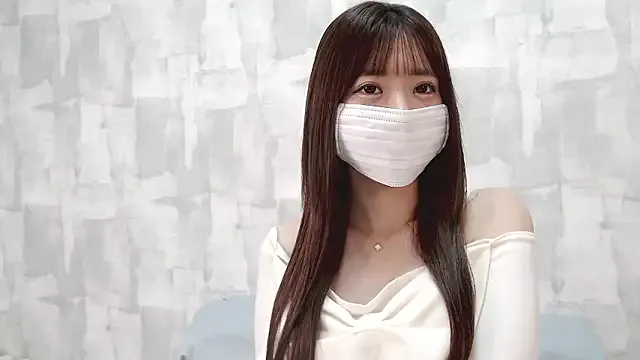 anchan_ – webcam model profile photo Image 18