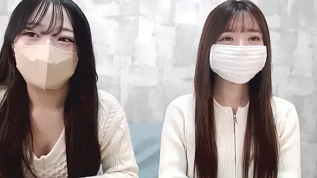 anchan_ – webcam model profile photo Image 19