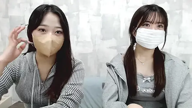 anchan_ – webcam model profile photo Image 2