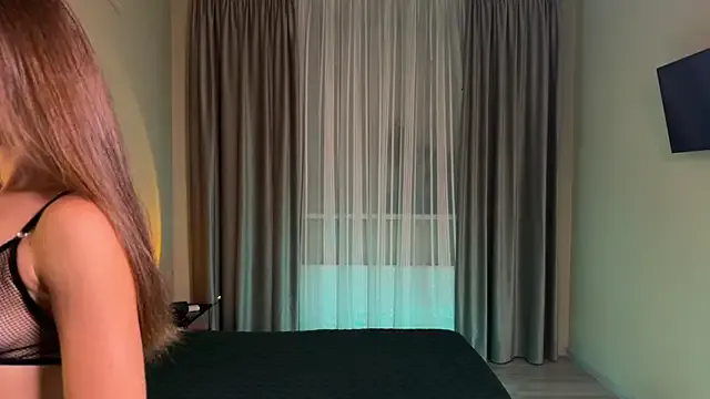 Theindian_Barbie – webcam model profile photo Image 11