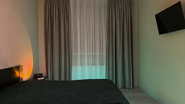 Theindian_Barbie – webcam model profile photo Image 7