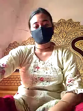 HotBella- – webcam model profile photo Image 2