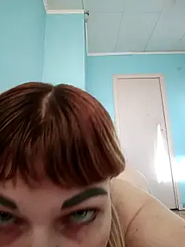 HaleyLyon – webcam model profile photo Image 10