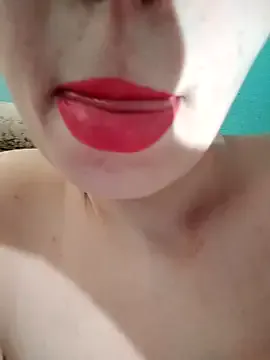 HaleyLyon – webcam model profile photo Image 12