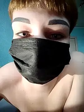 HaleyLyon – webcam model profile photo Image 8