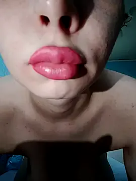 HaleyLyon – webcam model profile photo Image 9