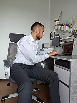 -EmilyBaby- – webcam model profile photo Image 13