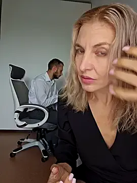 -EmilyBaby- – webcam model profile photo Image 16